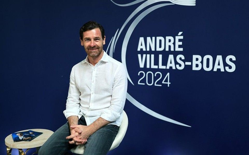 The Millionaire Fortune of FC Porto’s New President André Villas-Boas