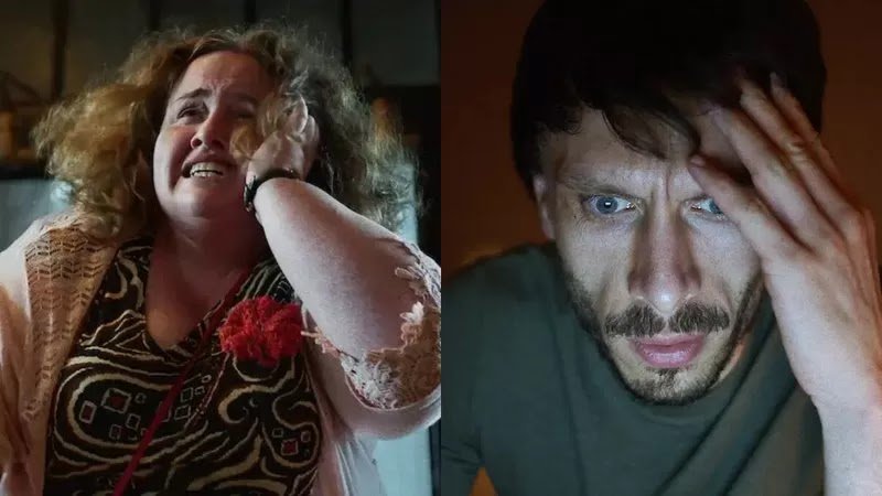 Alleged Woman Who Inspired The Series “Baby Reindeer” Blasts The Series And Criticizes The Creator In Exclusive Account