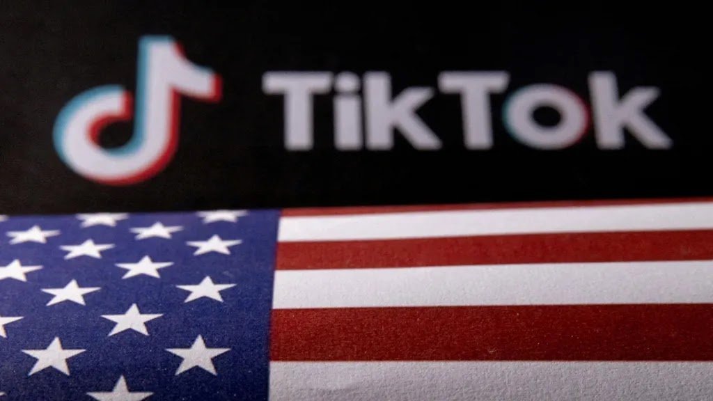Chinese Parent Company Assures TikTok Won’t be Sold, Defying US Concerns