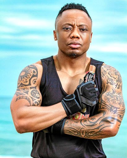 Thieves Break Into Dj Tira’s Afrotainment Studio, Steal Equipments