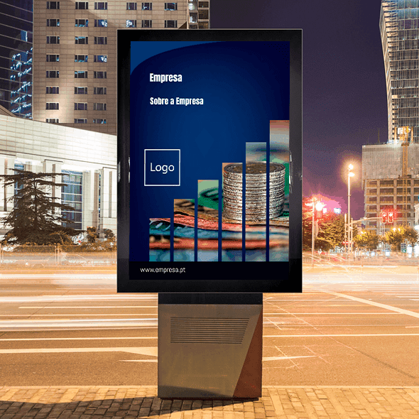 Pornographic Film Shown on the Streets of Fafe, Portugal