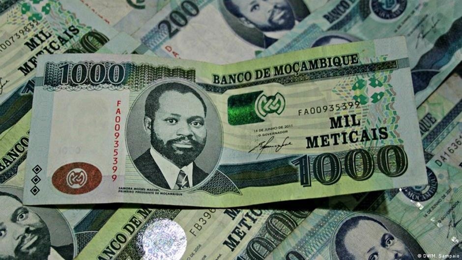 “Minimum Wage Only Serves 10 Days In Mozambique And Accelerates Death” – Says OTM