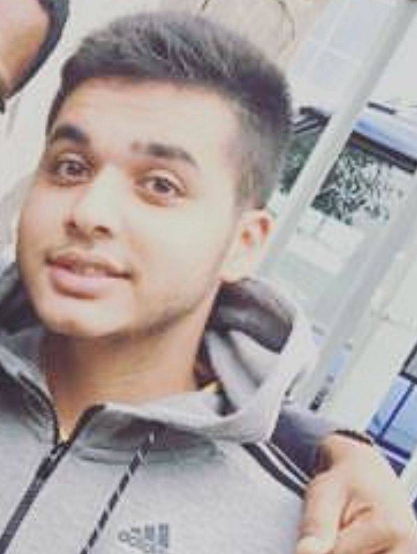 Son Of Mozambican Businessman Abnasir Motors Has Been Kidnapped