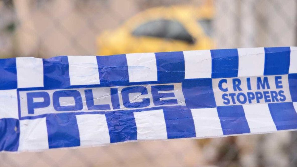 Teenager Killed By Police In Australia After Knife Attack