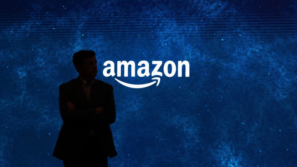 Amazon Invests 8.4 Million Euros In Singapore