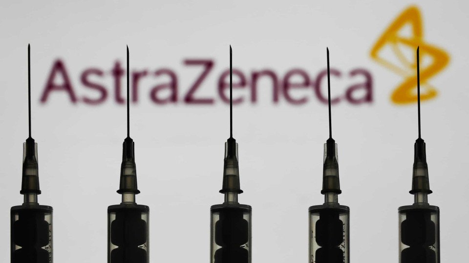 AstraZeneca’s Covid-19 Vaccine No Longer Sold in the EU