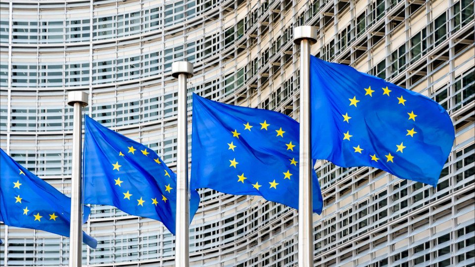 Brussels Opens Proceedings Against Portugal For Failures To Protect Biodiversity