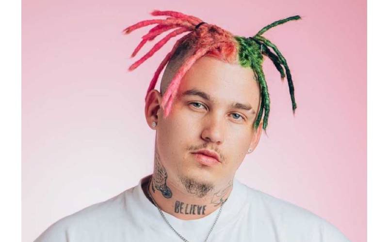 Cause of Costa Titch’s Death Finally Revealed