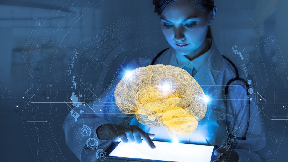 AI Creation Is An Opportunity To Rethink Human Wisdom, Says Author