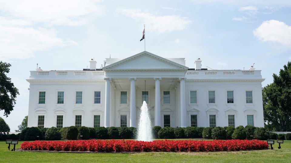 USA Urges Israel to Protect Civilian Lives