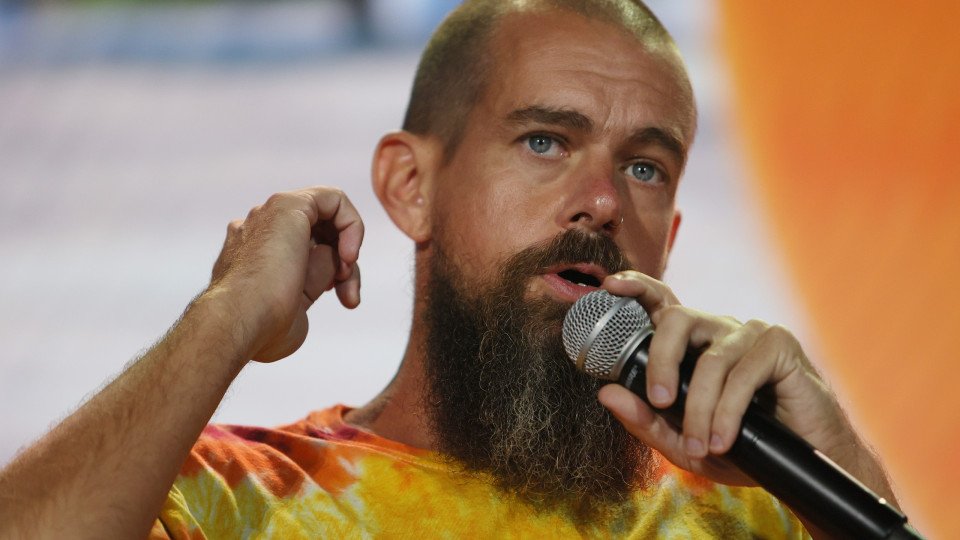 Twitter Founder Quits Bluesky Leadership (New X Rival)