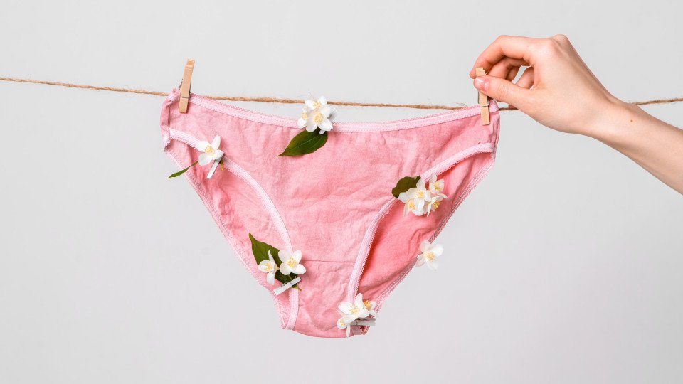 Gynecologist Shares Advice on Taking Care of Vaginal Health