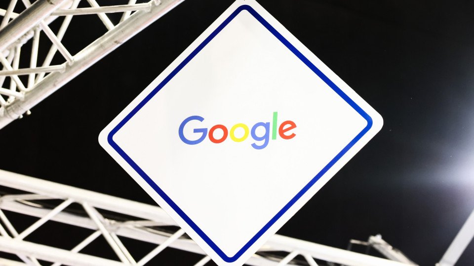 Google Introduces AI News, Where It Wants to Be the Benchmark