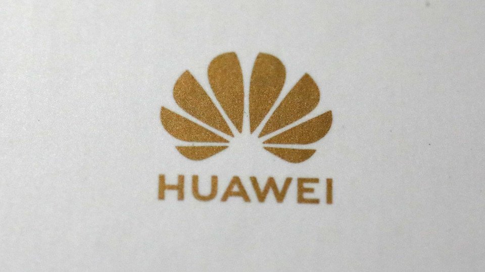 Huawei Wants to Move Away (for Good) from Android on Mobile Phones