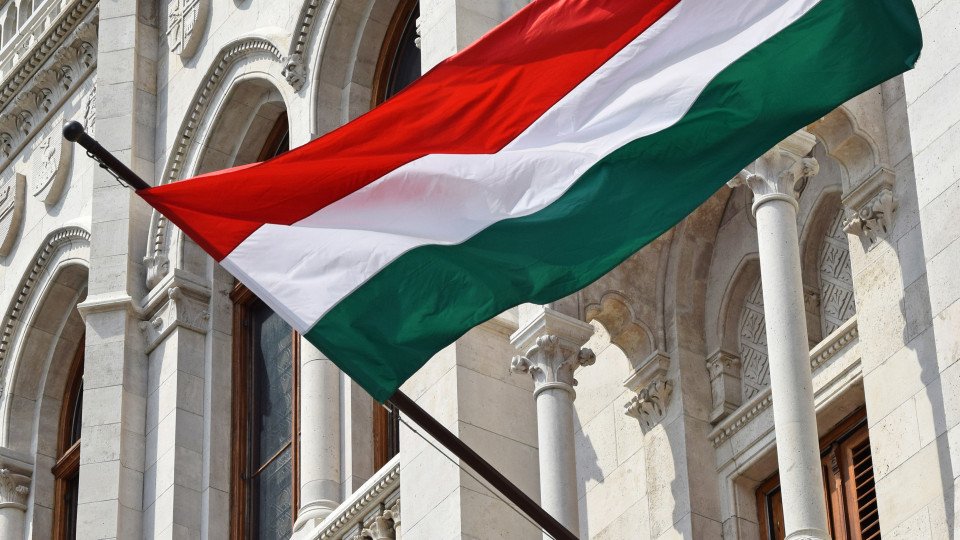 Hungary Criticizes End of “Rule of Law” Procedure in Poland
