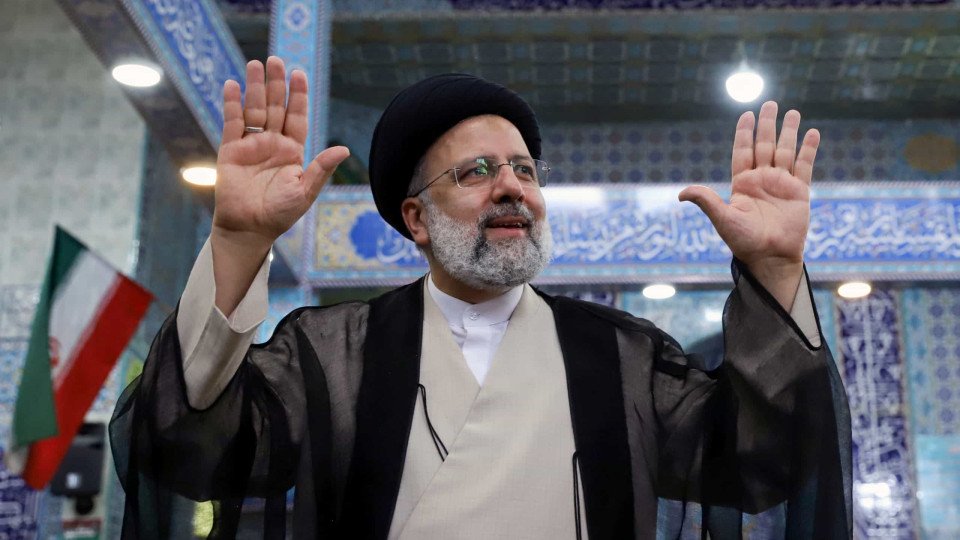 Iran. Raisi's Death Is “Important Loss” And Successor Must Be Conservative