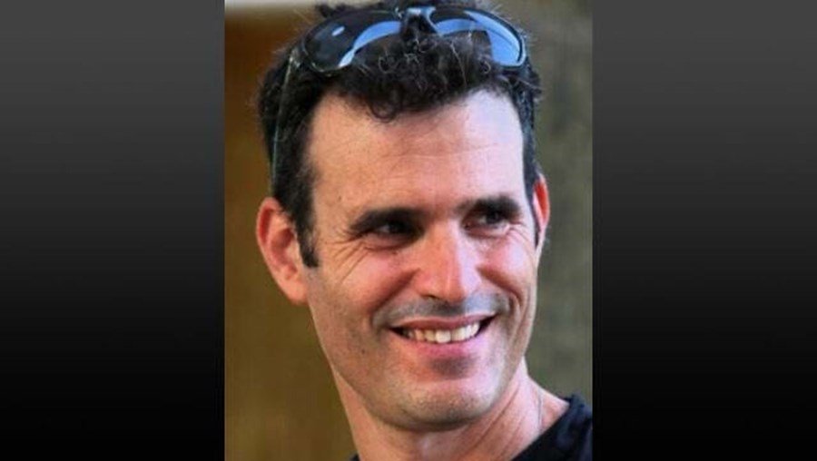 Israel Confirms Portuguese Hamas Hostage Is Dead