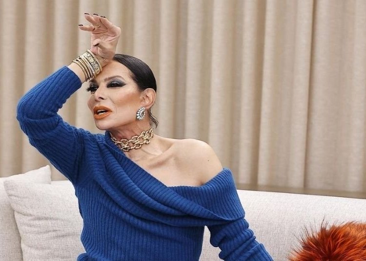 José Castelo Branco Arrested on Domestic Violence Charges