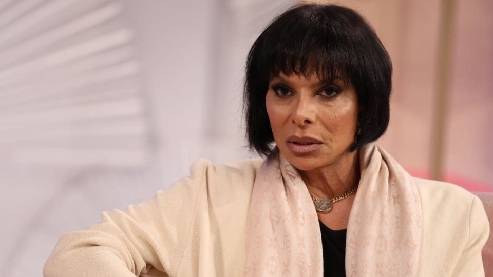 José Castelo Branco Had to Sell Luxury Suitcase to Pay Lawyers