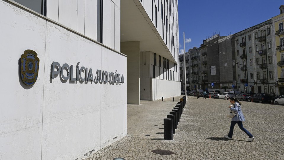 Young Man Arrested After Trying to Rape Teenager Twice on the Street in Montijo