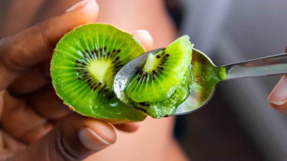 Doctor Reveals What You Should Eat To Relieve Constipation