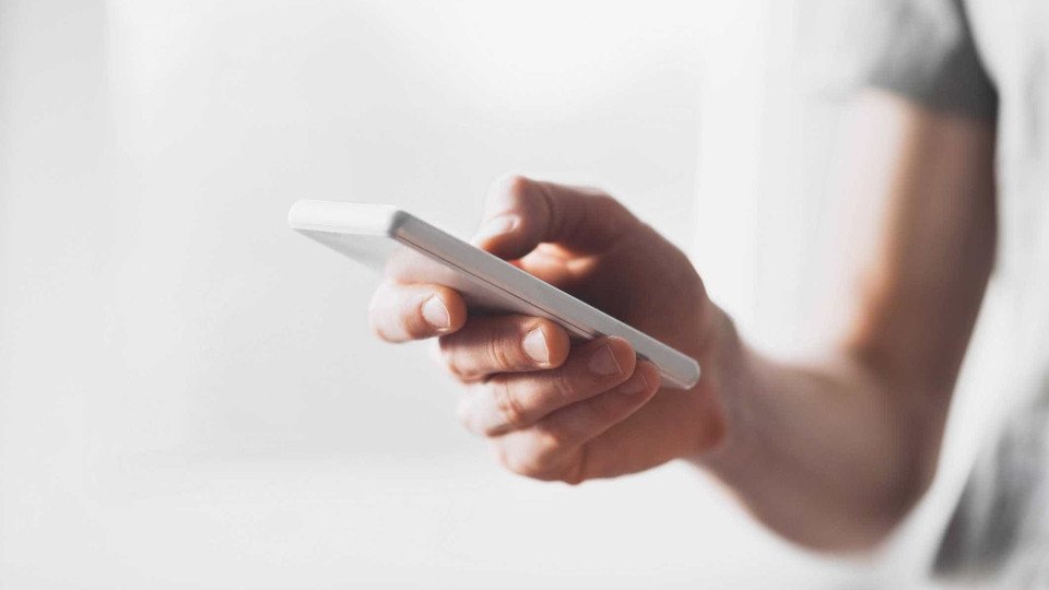 New App Can Detect Early Signs of Dementia