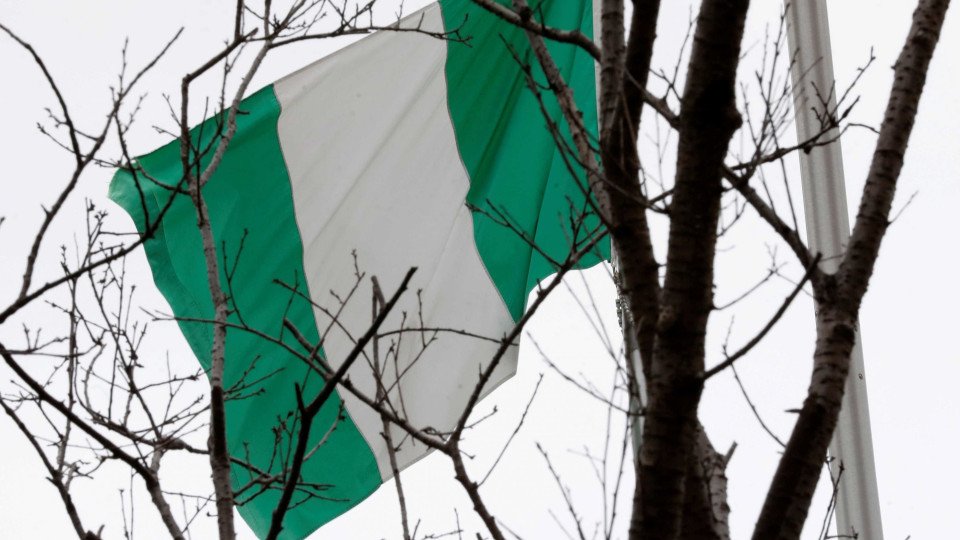 At Least 40 People Killed In Attack In North-Central Nigeria