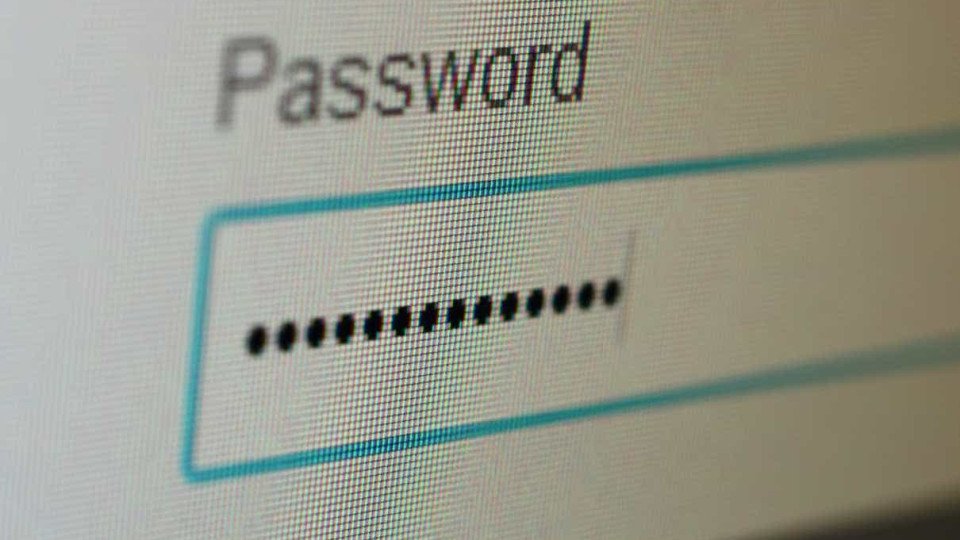 How Long Does it Take to Hack a Password? See If Yours Is Secure