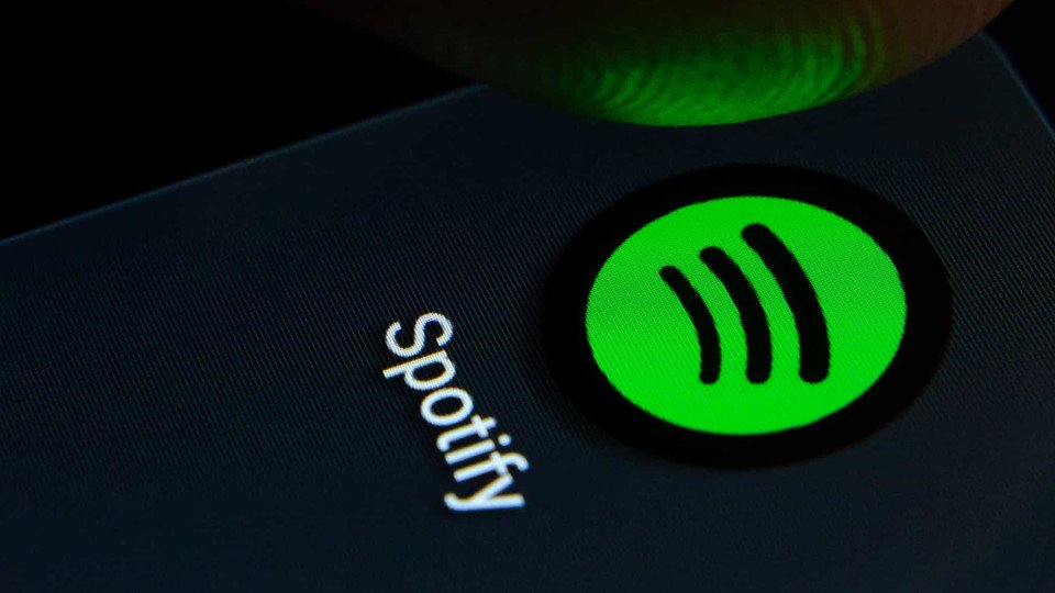 Spotify Has (Again) Changed the Name of the New Subscription