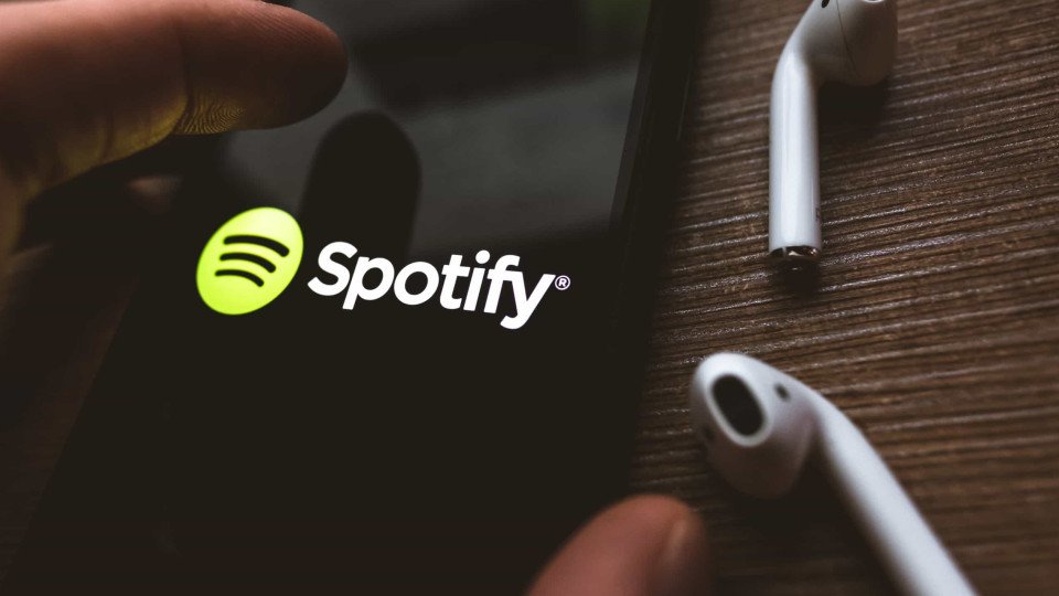 Spotify May Remove Free Version Functionality