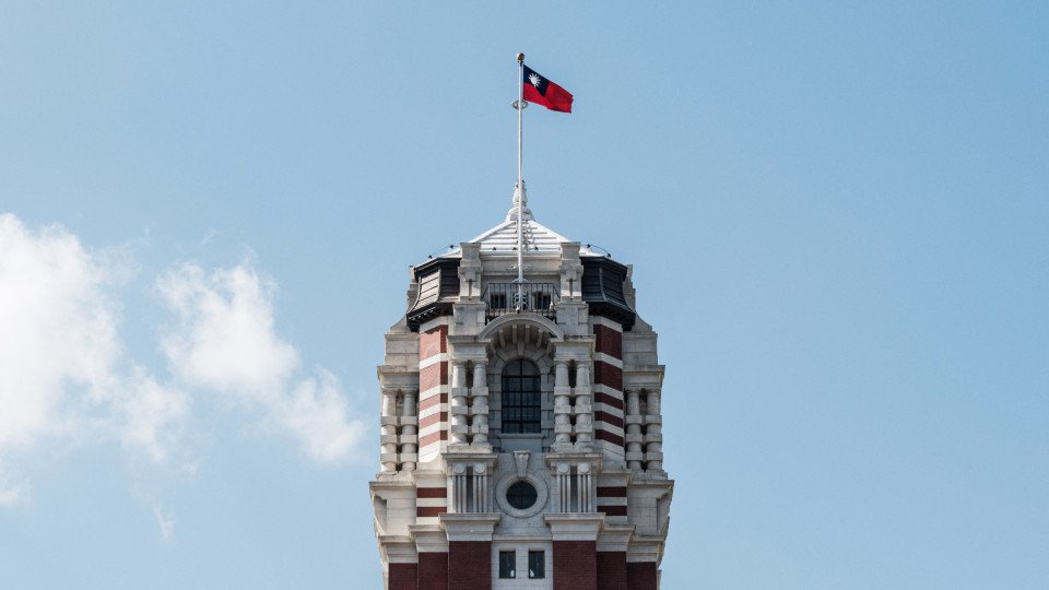 Taiwan to “Defend Freedom and Democracy” Against Military Intimidation