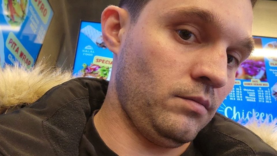 Russian Court Says Detained American Caused “Significant Damage”