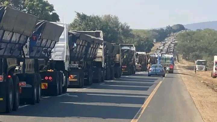 Traffic Noise May Increase Risk of Cardiovascular Disease – Study Says