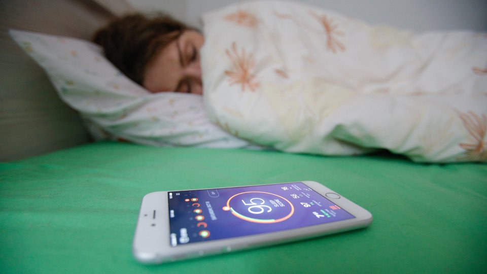 iPhone Alarm Clock Not Working? Apple Is Fixing It