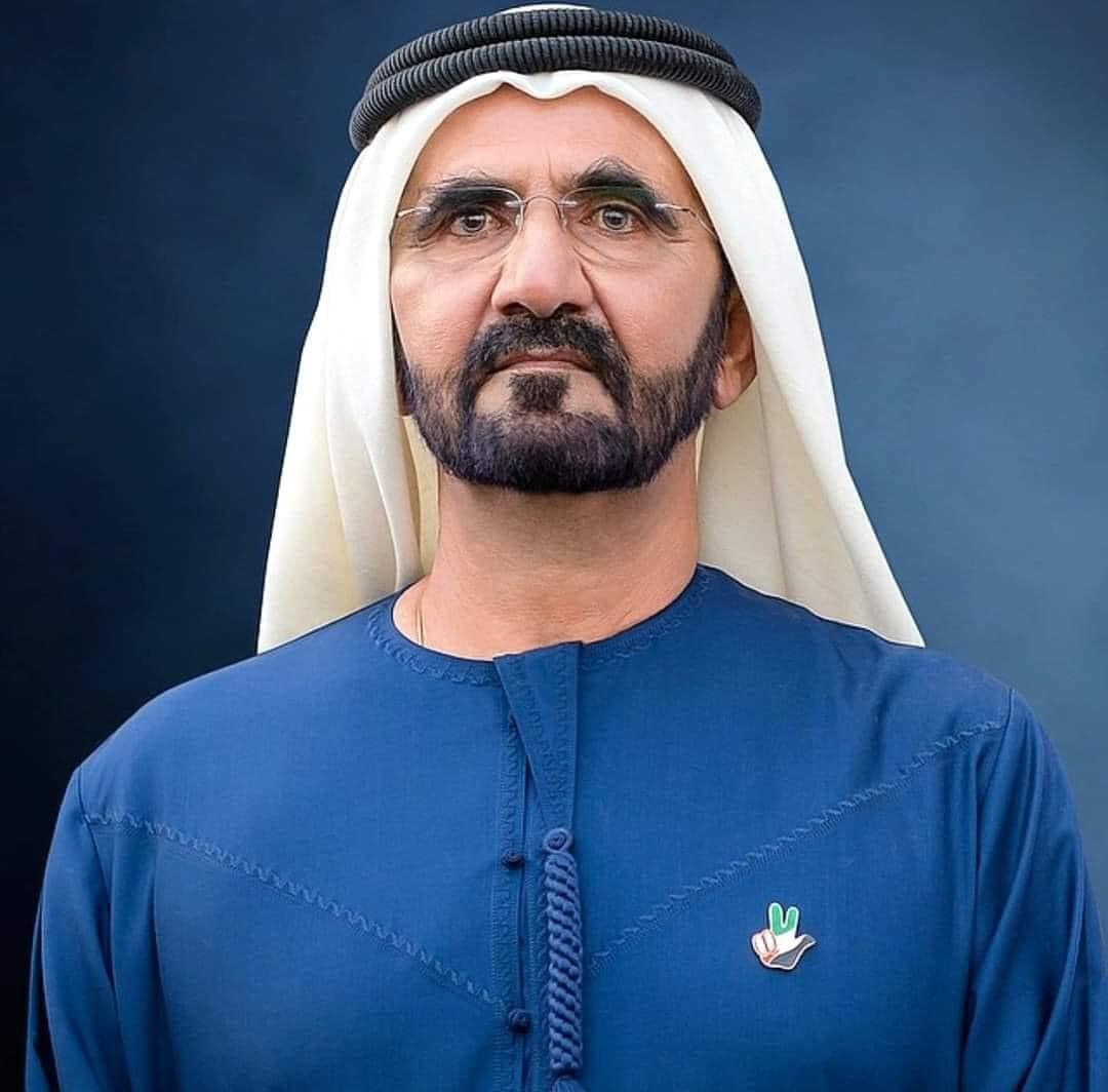 South Sudan to Receive $13 Billion Loan from UAE Company