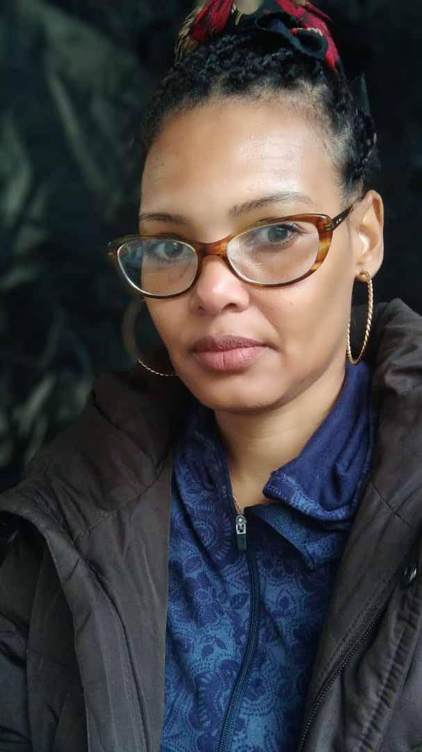 Mozambican Arrested in Guatemala for Drug Trafficking