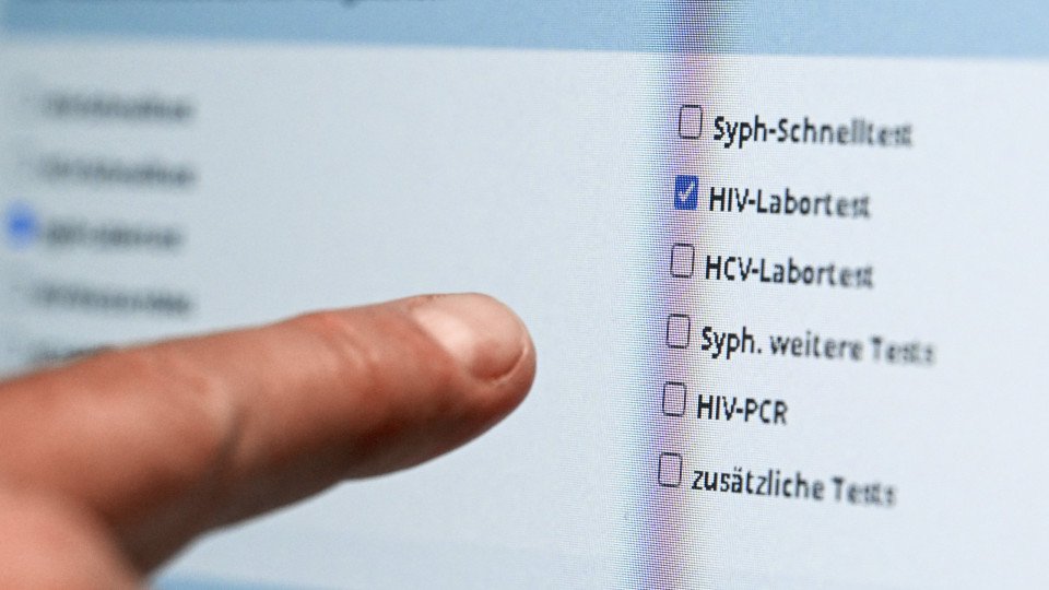 USA. “Predator” Sentenced to 30 Years After Purposely Spreading HIV