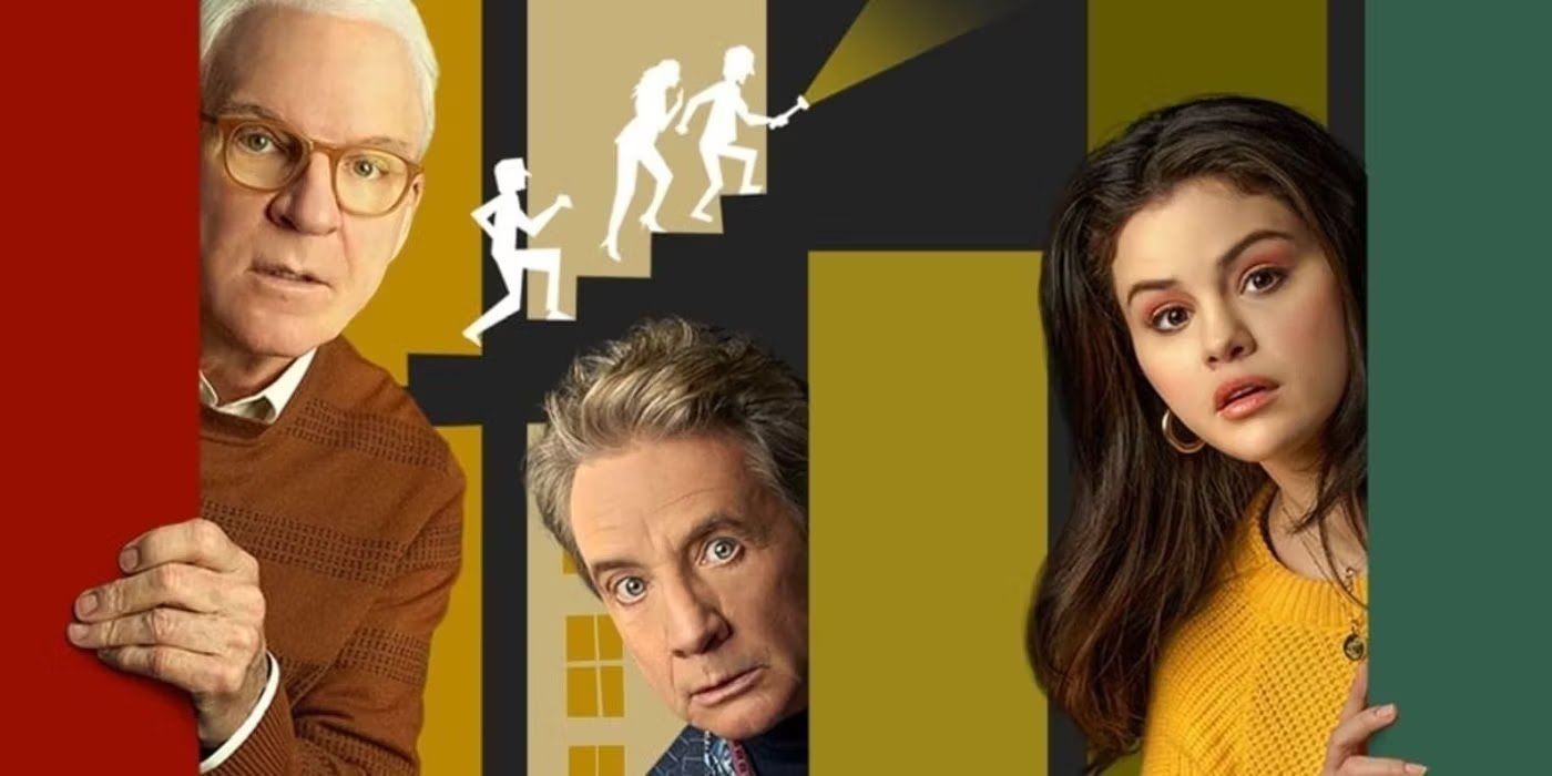 One Of Disney+'s Most Acclaimed Series Returns This Summer