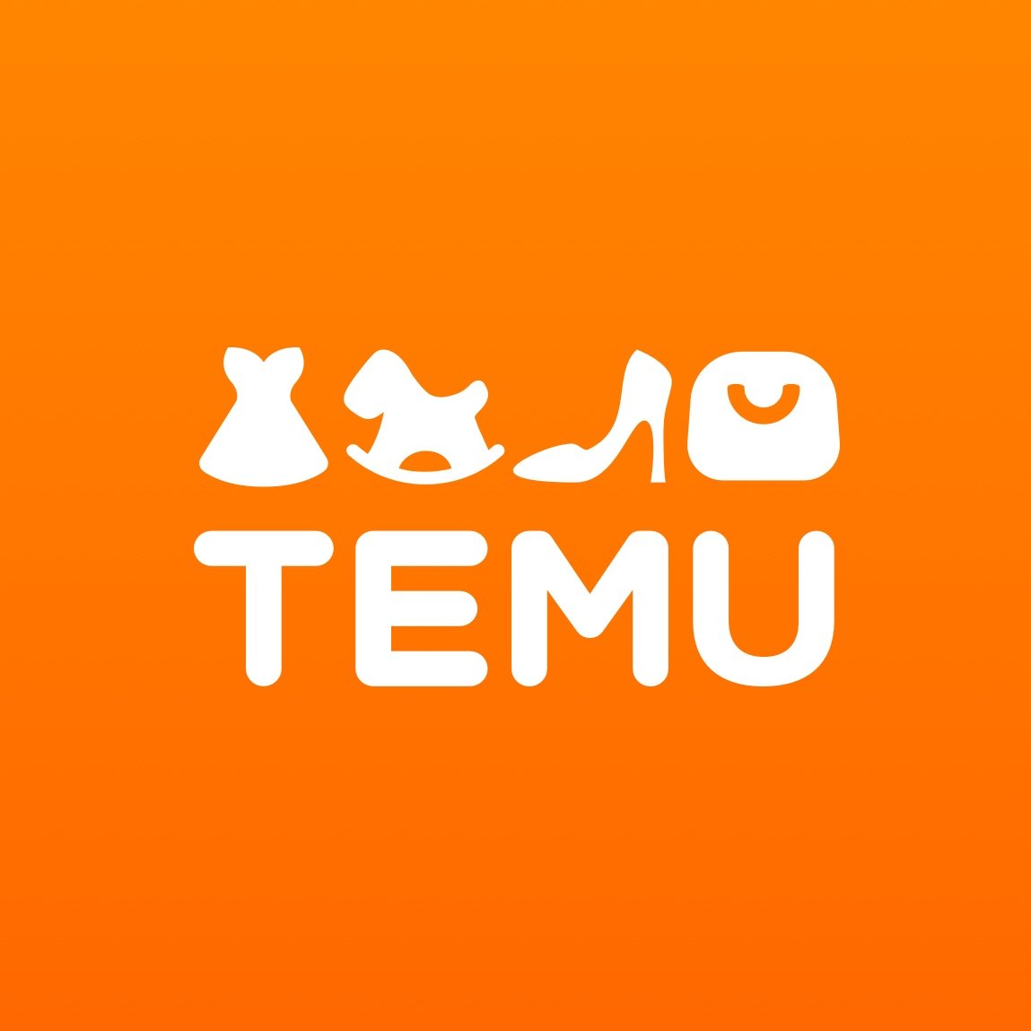 Temu Accused of Deceiving European Consumers
