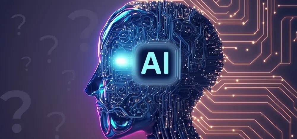 More Than Half Of Companies Fear Being Left Behind If They Don’t Adopt AI