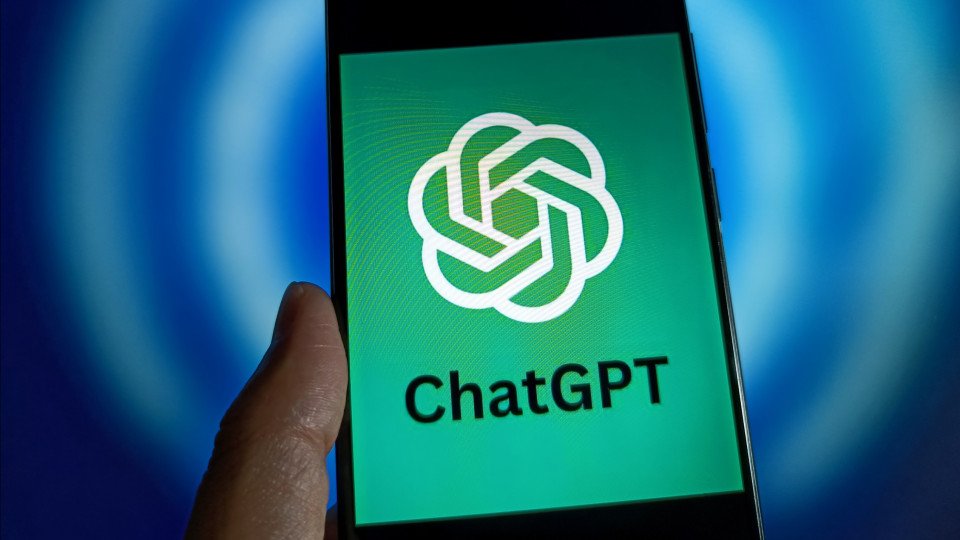 ChatGPT's (Free) App Comes to Mac