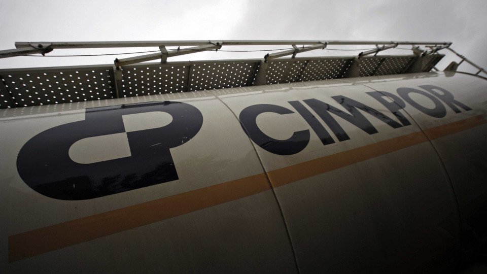 Cevat Mert Is Cimpor’s New CEO for Portugal and Cape Verde