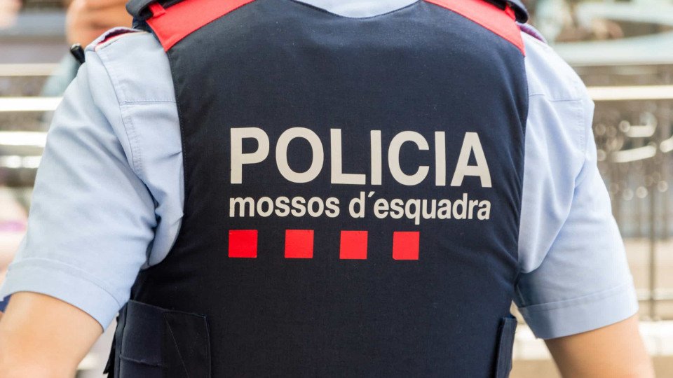 Two Dead and 4 Injured in Riots on St. John’s Night in Girona