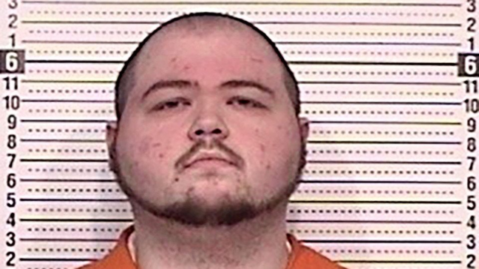 Shooter Who Killed at Gay Nightclub Sentenced to 55 Life Sentences in USA