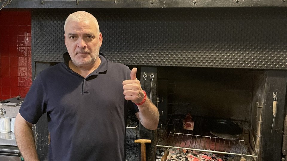 Ex-Real Sociedad Man Sentenced To Prison For Gender-based Violence