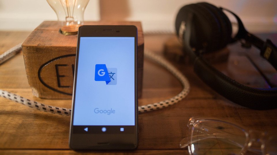Google Translate Now Includes Portuguese From Portugal