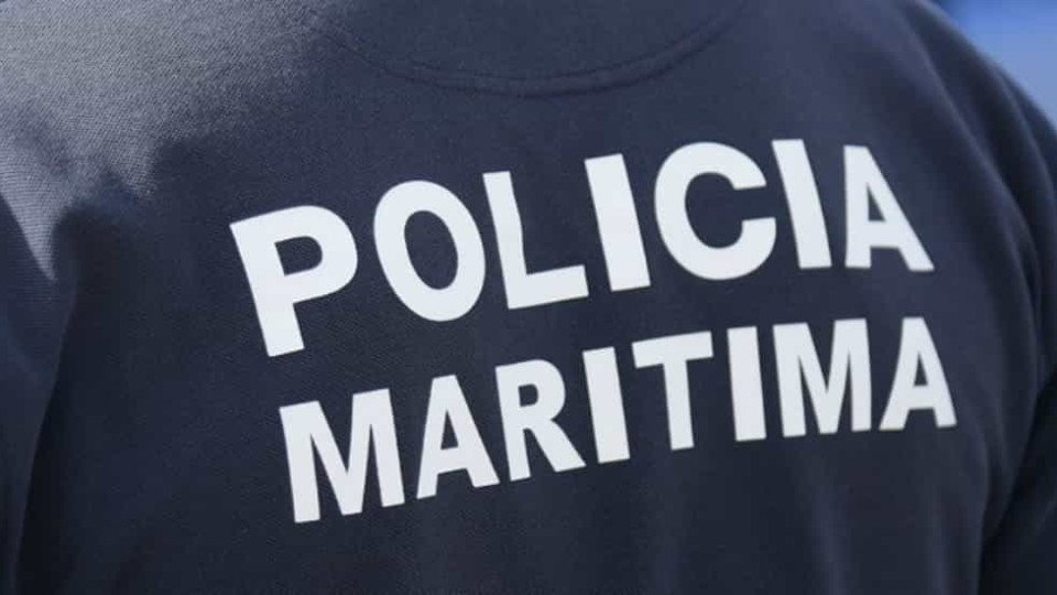 25-Year-Old Man Disappears in the Waters of the Douro in Porto