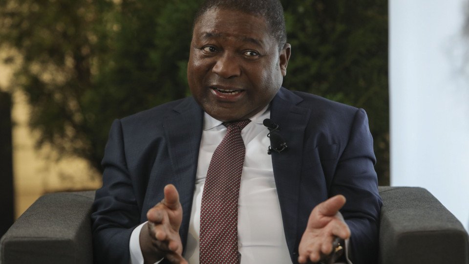 Mozambique's Independence Brought Development In "Several Directions"