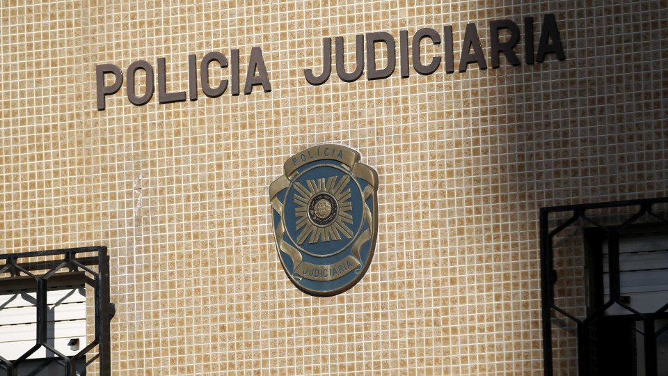 Sisters Used Visits to Boyfriends to Introduce Drugs into Braga Prison