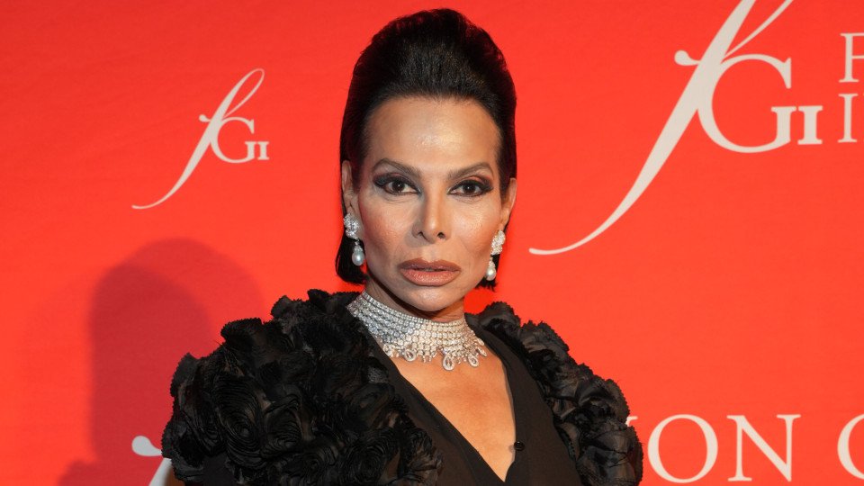 José Castelo Branco: "I'm Tired Of Being Judged. I'm Not Afraid"